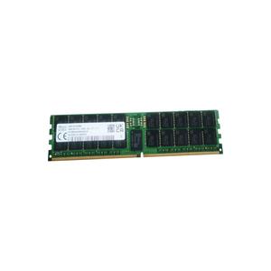 แรมเซิร์ฟเวอร์ SK hynix ของแท้ใหม่ HMCG94AHBRA DDR5 EC8 RDIMM 64GB 2Rx4 PC5-6400B HMCG94AHBRA480N HMCG94AHBRA283N - Product Image 1