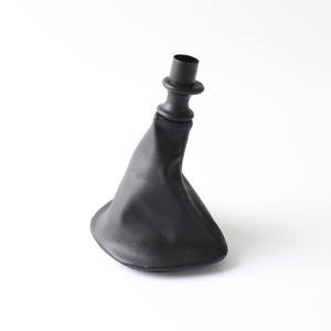 Funda protectora antipolvo para palanca de cambios de coche, pieza de repuesto nueva para Mercedes Benz W639 VITO - Product Image 3