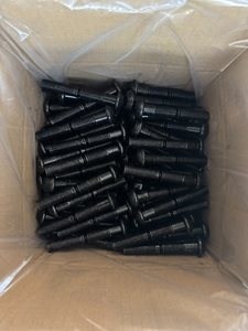 قفل الترباس أداة هوك الهواء M8 هوك السحابات قفل الترباس - Product Image 6