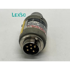 Soporte para termistor Keysight 478A opción H75, conector N(m) 1MHz-1GHz probado xgeqpt - Product Image 1