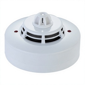 Módulo de Bucle Direccionable MA-LOOP |   Sistema de Control de Seguridad PLC, Unidad de Comunicación e Interfaz de Bucle |   Suministro al por Mayor - Product Image 1