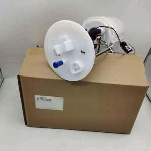 ปั๊มน้ำมันเชื้อเพลิงเครื่องยนต์รถยนต์ใหม่ 311101M000 31110-1M000 สำหรับฮุนได เกีย - Product Image 3