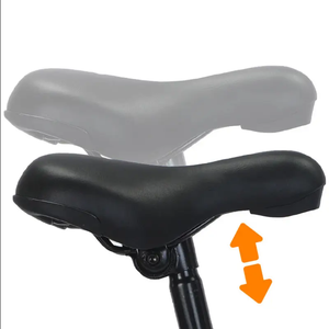<span class=keywords><strong>Vélo</strong></span> Enfant Monovitesse en Acier Personnalisable Direct Usine 2026 – Haute Qualité 12, <span class=keywords><strong>14</strong></span>, 16 <span class=keywords><strong>Pouces</strong></span> pour Garçons et Filles - Product Image 5