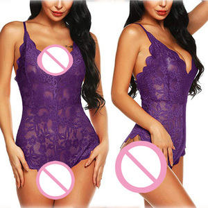 Scava Fuori Moda Sling Vestito Più Colore Giapponese Donne <span class=keywords><strong>Mature</strong></span> <span class=keywords><strong>Sexy</strong></span> <span class=keywords><strong>Lingerie</strong></span> Colore Del Merletto <span class=keywords><strong>Sexy</strong></span> <span class=keywords><strong>Lingerie</strong></span> - Product Image 5