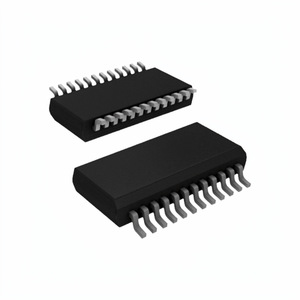 24 SSOP In Stock Power Management (PMIC) Buy Electronics Components Online ISL6440IAZ - Product Image 1