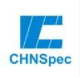 Hangzhou Baiteng Electronic Technology Co., Ltd. logo