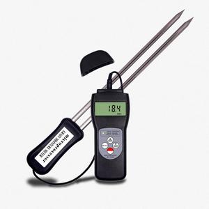 MC-7825G Numérique pour une large gamme de céréales - Product Image 1