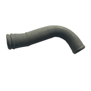 213485 diesel Engine Parts NTA855 Turbocharger Tube Water <strong>Bypass</strong>