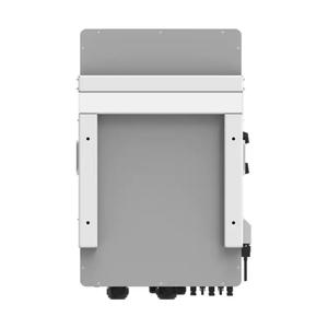 Inversor Deye Sun 10kw Sg01hp3 Eu Am2, Deye 10kw Sun-10k-sg01hp3-eu-am2 con el Precio Más Bajo <span class=keywords><strong>de</strong></span> Inversor Híbrido Deye - Product Image 2