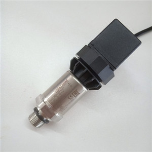 เซ็นเซอร์เดิมและใหม่ 520 Huba Control 520.930S031401 - Product Image 5