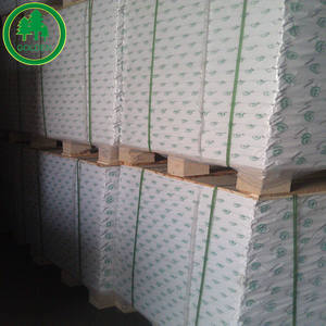 Boîtes en carton blanches, lot de éléments de séparation, FBB/GC2/lbs - Product Image 5