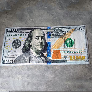 Acunny Machine à Imprimer Des Billets, Convertisseur Papier à Argent