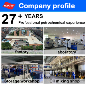Isododecane cho mỹ phẩm và các sản phẩm chăm sóc cá nhân tổng hợp lớp C12 isoparaffin dung môi isopar L CAS 64742 - Product Image 5