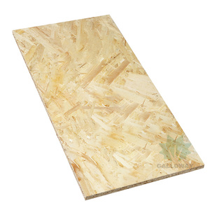 Giá bán buôn không thấm nước <span class=keywords><strong>osb</strong></span> 3 cấu trúc tấm gỗ cách nhiệt SIP <span class=keywords><strong>osb</strong></span> Tấm bánh sandwich cho Xây Dựng Nhà - Product Image 6