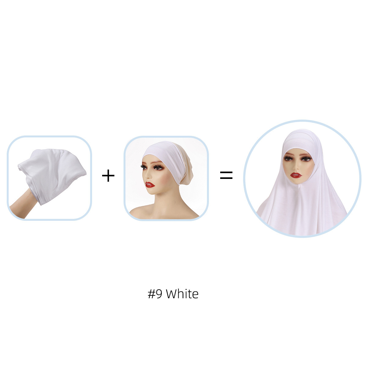 Blanc