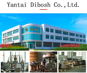 Destilador <span class=keywords><strong>de</strong></span> Vapor <span class=keywords><strong>de</strong></span> 250L, Máquina <span class=keywords><strong>de</strong></span> Aceites Esenciales, Equipo <span class=keywords><strong>de</strong></span> Destilación para Aceites Esenciales - Product Image 6