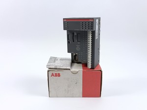 New and Original 1TNE968900R0100 PM554 T A1 8DI 6DO Tra <strong>istor</strong> Stock in Warehouse - Product Image 1