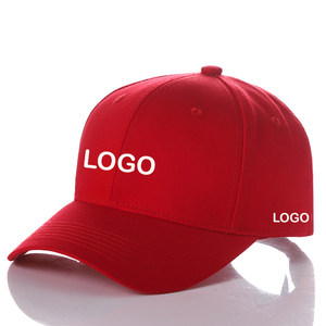 اطقم تطريز من القطن بتصميم متين بمنحني من التطريز من الرجال والنساء - Product Image 4