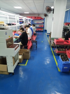 The most popular S26 ultra large <b>memory</b> 16GB+1TB Android 15 system ten core processor 7.3-inch large screen 5G smartphone - Product Image 6