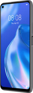 Fabbrica a buon mercato del telefono cellulare all'ingrosso usato originale del telefono cellulare per <span class=keywords><strong>HUAWEI</strong></span> <span class=keywords><strong>P40</strong></span> <span class=keywords><strong>lite</strong></span> 5G smartphone - Product Image 6