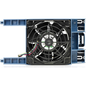 P49145-B21 ชุดฮีทซิงค์มาตรฐานสำหรับ ProLiant DL380 Gen11 - Product Image 3