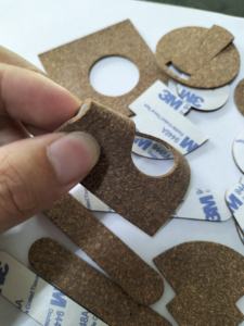 Изоляционная прокладка для мебели - Product Image 4