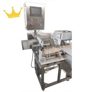 آلة صنع سيخ الكباب الأكثر مبيعًا ، آلة صنع إيران ذات الاستهلاك المنخفض - Product Image 5