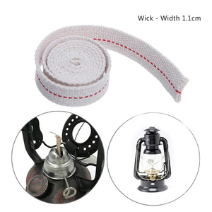 25cm Retro Outdoor Camping Kerosin Lampe Tragbare Laterne Bronze Farbige Öllampe Vintage Foto Requisiten Outdoor Camping Lichter - Product Image 4