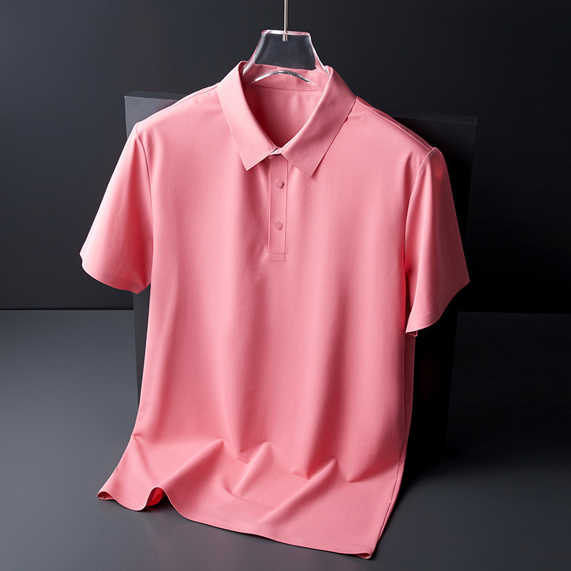 Pink 5