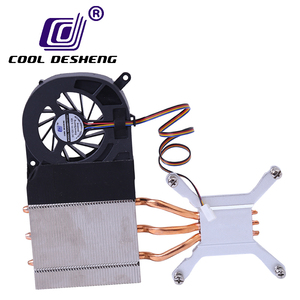 Nhà Sản Xuất Giá Nhôm Tản Nhiệt Kích Thước Lớn Nhà Sản Xuất - Product Image 3