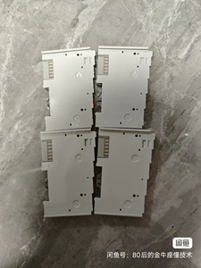 KL6031 เทอร์มินัลอินพุตดิจิตอล โมดูล PLC ส่วนประกอบระบบอัตโนมัติทางอุตสาหกรรม โมดูลคอนโทรลเลอร์ลอจิกแบบตั้งโปรแกรมได้ประสิทธิภาพสูง - Product Image 5