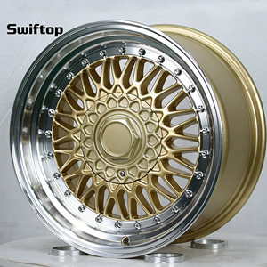 <span class=keywords><strong>ล้อ</strong></span>แม็ก SWIFTOP สำหรับ<span class=keywords><strong>ล้อ</strong></span> <span class=keywords><strong>BBS</strong></span> ขนาด <span class=keywords><strong>15</strong></span> 16 17 18 19 นิ้ว <span class=keywords><strong>ล้อ</strong></span>อลูมิเนียมสำหรับรถยนต์นั่งส่วนบุคคล <span class=keywords><strong>4</strong></span> 5 8 10 <span class=keywords><strong>รู</strong></span> <span class=keywords><strong>ล้อ</strong></span>แม็กอัลลอย # m1008 - Product Image 4