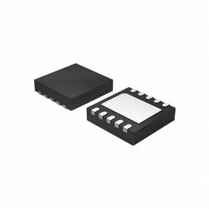 ISL9011IRNNZ-T 10 VFDFN Exposed Pad Electronic Circuit Components Original Power Management (PMIC) - Product Image 1