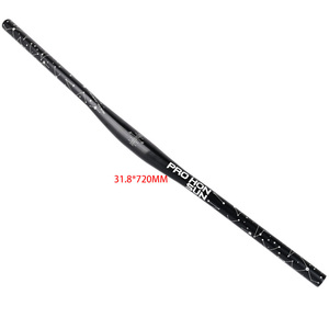 HONSUN <span class=keywords><strong>de</strong></span> aleación <span class=keywords><strong>de</strong></span> aluminio <span class=keywords><strong>de</strong></span> la bici manilla MTB <span class=keywords><strong>bicicleta</strong></span> <span class=keywords><strong>manillar</strong></span> <span class=keywords><strong>recto</strong></span> 31,8*720mm piezas <span class=keywords><strong>de</strong></span> <span class=keywords><strong>bicicleta</strong></span> negro/azul/rojo - Product Image 4