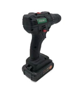 ใหม่ญี่ปุ่น16.8โวลต์ไฟฟ้าลิเธียมผลกระทบไฟฟ้าสว่านไร้สายเครื่อง - Product Image 3