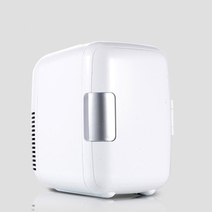 Corporate Gift Set 2021 <span class=keywords><strong>Nuovo</strong></span> Business Mini Frigo Portatile Frigoriferi - Product Image 5