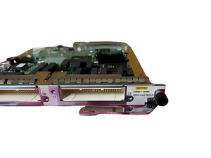 บอร์ดอินเทอร์เฟซไฟฟ้า B1PL1D TMB1PL1D01 03034AWF 32 ทาง E1 (75&120 โอห์ม)/T1 (100 โอห์ม) สำหรับ OSN1800 - Product Image 2