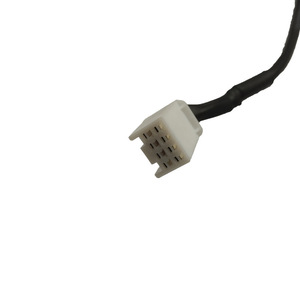 Caméra de recul Honda 39530-T2A-U210-M2 720P Vision nocturne Aide au stationnement arrière DC 12V - Product Image 3