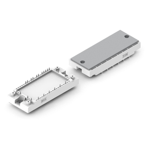 MIP40R12E1TN-BP Composants électroniques neufs et originaux Transistors MODULE IGBT 1200V 40A 227W - Product Image 1