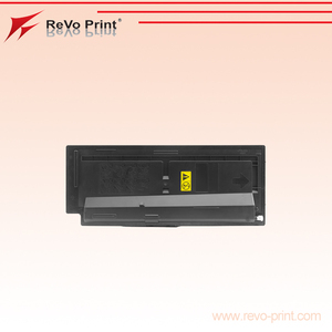 Zhuhai-cartucho de tóner TK475 TK-475 TK 475, Compatible con FS-6025MFP/6030MFP/6525MFP/6530MFP, nuevo - Product Image 2