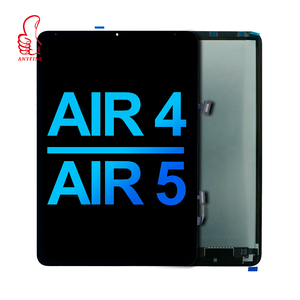 Pour <span class=keywords><strong>ipad</strong></span> air <span class=keywords><strong>4</strong></span> écran Pour <span class=keywords><strong>ipad</strong></span> air <span class=keywords><strong>4</strong></span> LCD Pour <span class=keywords><strong>ipad</strong></span> air 5 LCD Usine en gros - Product Image 1