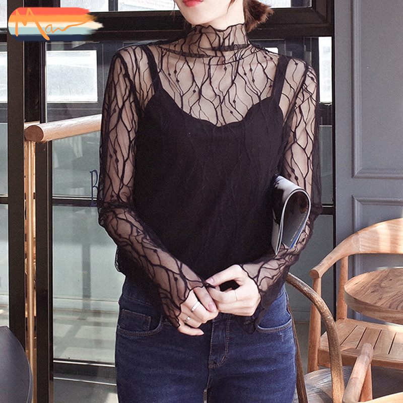Venta al por mayor modelos de blusas para fiestas-Compre online los mejores  modelos de blusas para fiestas lotes de China modelos de blusas para fiestas  a mayoristas | Alibaba.com