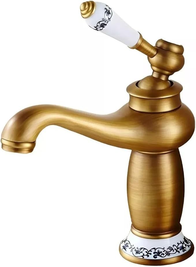 Bronce-2