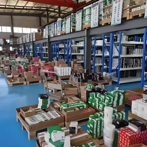 Rod End mang si8es si10es si12es si15es si17es si20es si25es si30es si35es si40es si50es si60es si70es bóng doanh Vòng bi - Product Image 5