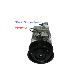 Meilleur Prix compresseur 10SE17 AC conditionneur de <span class=keywords><strong>voiture</strong></span> compresseur Offre Spéciale En <span class=keywords><strong>andorre</strong></span> - Product Image 6