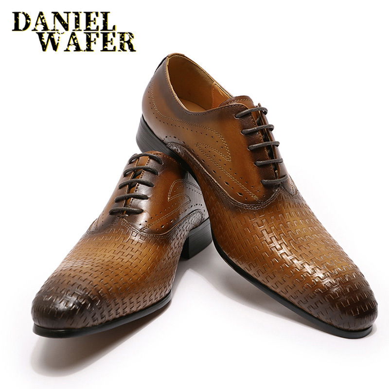 2019-H2118 brown