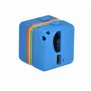 Article chaud, <span class=keywords><strong>prix</strong></span> bas, caméra Super DV 1080p professionnelle <span class=keywords><strong>pour</strong></span> les grossistes - Product Image 5