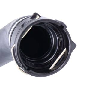 Manguera de Refrigerante de Alta Calidad para Automóviles 17127596833 para BMW 116 I 316 I - Product Image 6