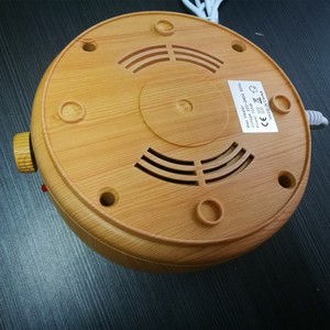 Mini Chauffe-<span class=keywords><strong>Cire</strong></span> <span class=keywords><strong>Chaude</strong></span> Chauffe-Spa Main Épilateur Pieds Paraffine Chauffe-<span class=keywords><strong>Cire</strong></span> Rouleau Sur Le Corps Spa Réchauffeur De <span class=keywords><strong>Cire</strong></span> Numérique Cheveux machine de retrait - Product Image 6