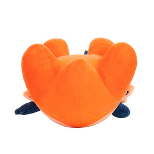 Nouveaux jouets en peluche FNF Nene Pico Darnell Friday Night <span class=keywords><strong>Funk</strong></span>, poupée en peluche, personnages de dessins animés, coussin de canapé personnalisé - Product Image 6